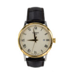 TISSOT MEN