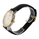 TISSOT MEN - Image 2