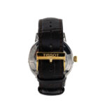 TISSOT MEN - Image 3