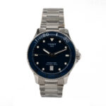TISSOT MEN