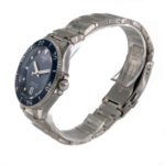 TISSOT MEN - Image 2