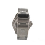TISSOT MEN - Image 3