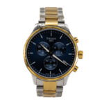 TISSOT MEN