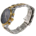 TISSOT MEN - Image 2