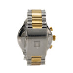 TISSOT MEN - Image 3