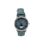 TISSOT MEN