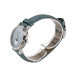 TISSOT LADY - Image 2