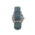 TISSOT MEN - Image 3