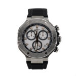 TISSOT MEN