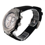 TISSOT MEN - Image 2