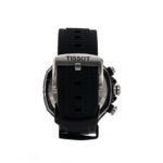 TISSOT MEN - Image 3