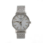 TISSOT LADY