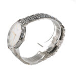 TISSOT LADY - Image 3