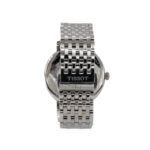TISSOT LADY - Image 2