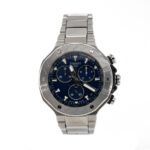 TISSOT MEN