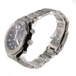 TISSOT MEN - Image 2