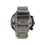 TISSOT MEN - Image 3